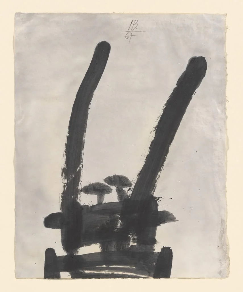Untitled, detail