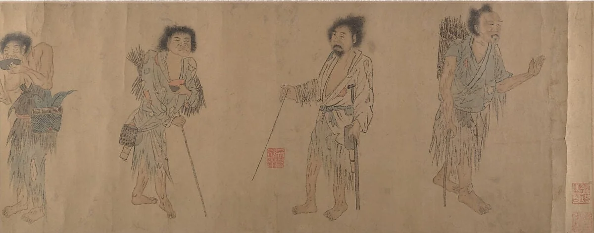 Untitled, detail
