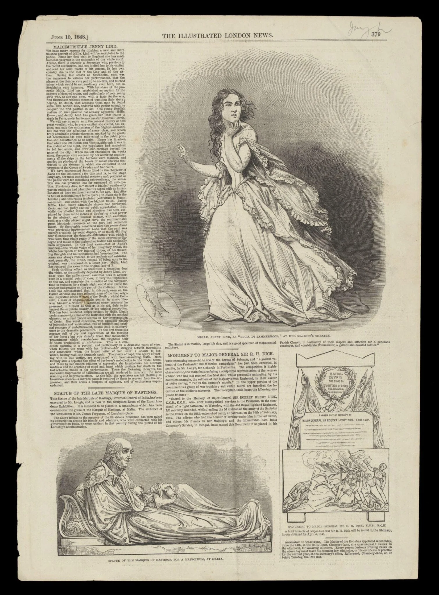 H Beard Print Collection, detail