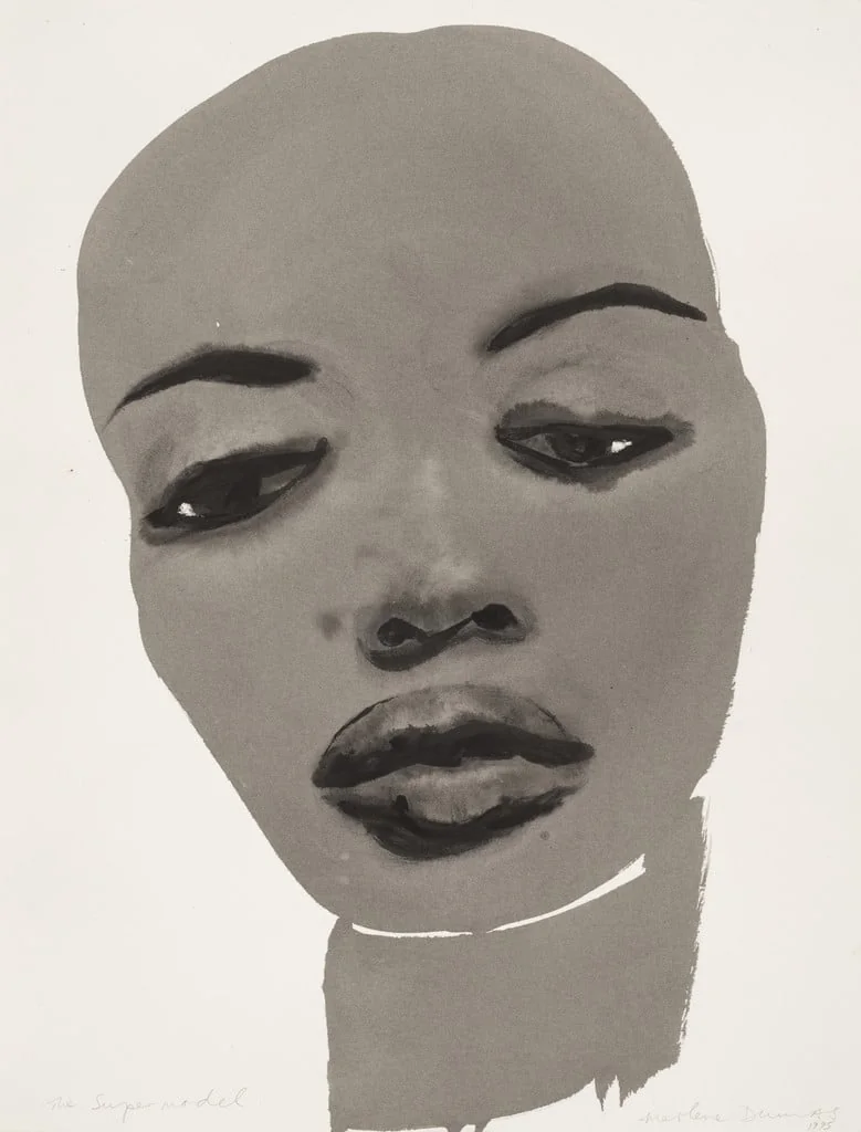 Untitled, detail