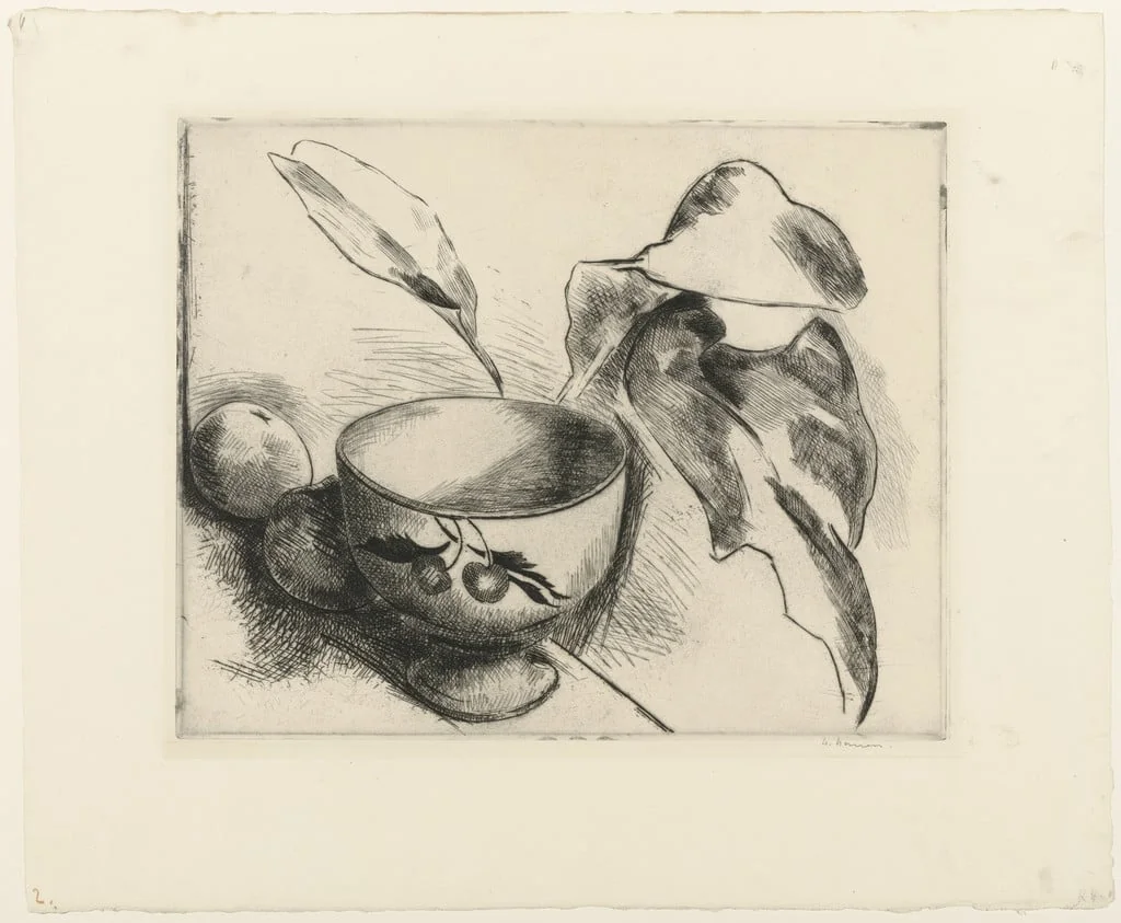 Untitled, detail