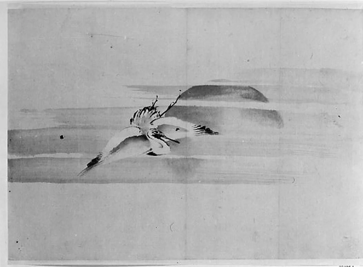 Untitled, detail