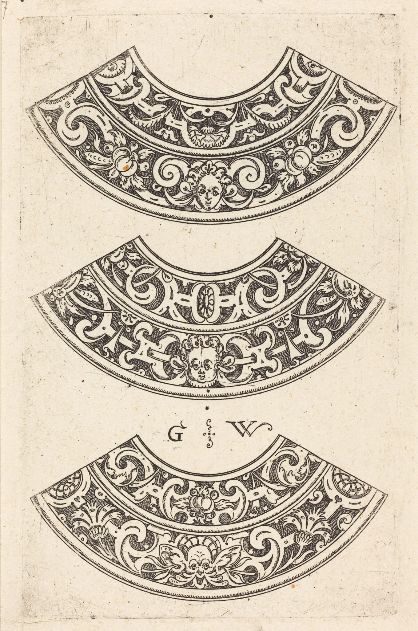 Untitled, detail