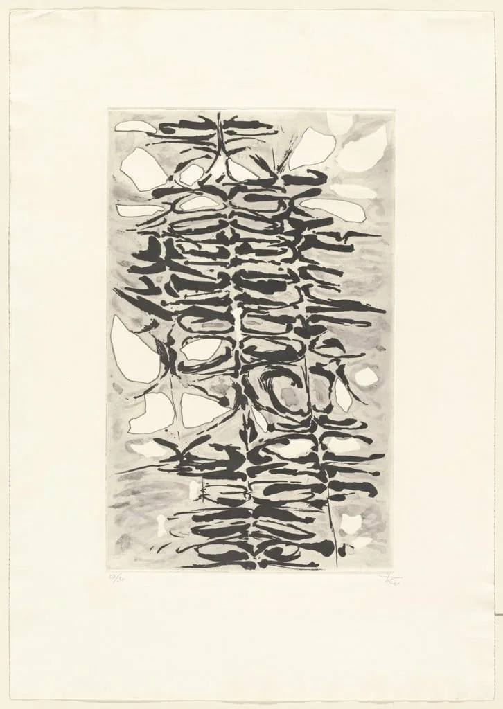 Untitled, detail