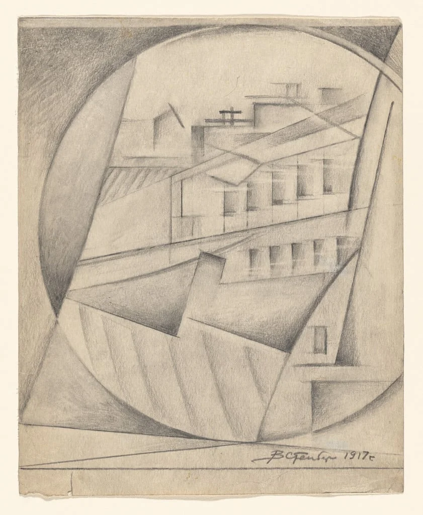 Untitled, detail
