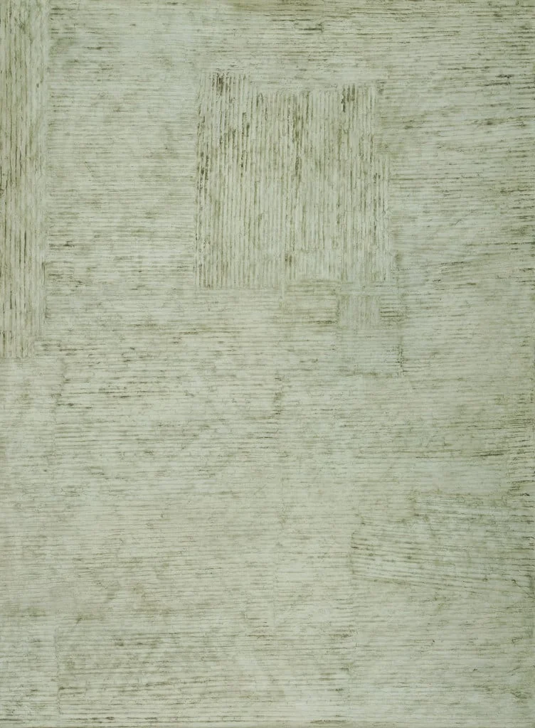 Untitled, detail