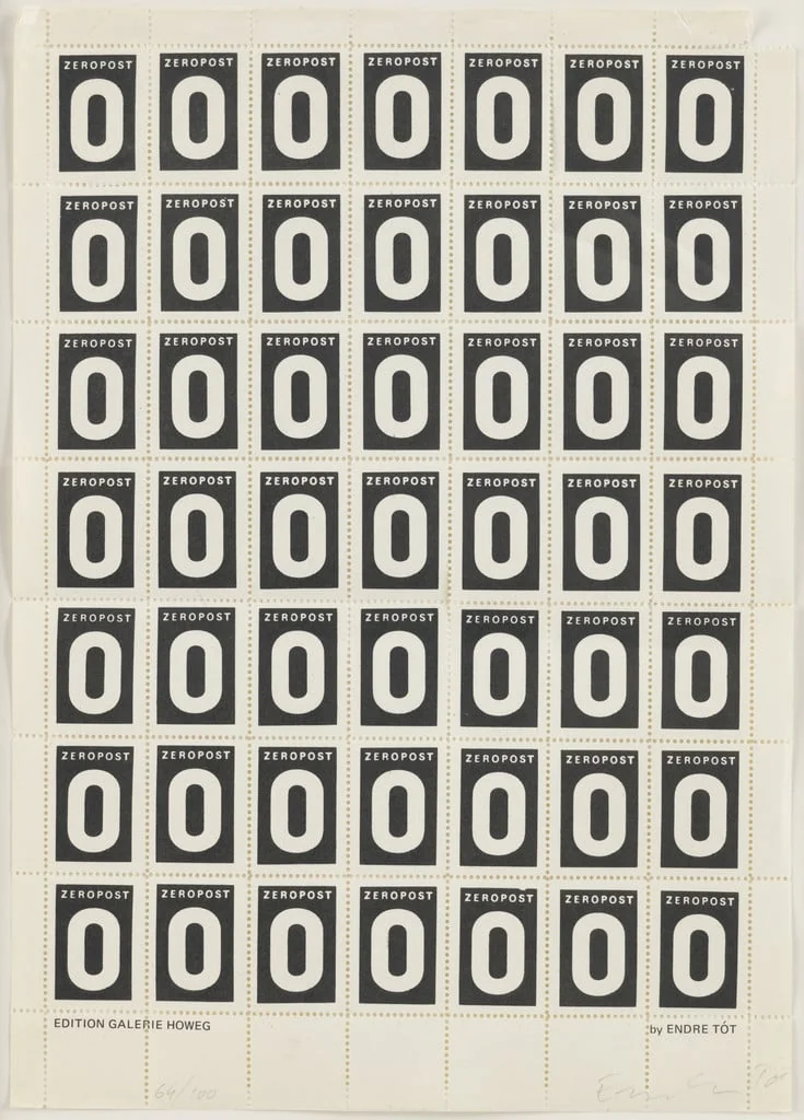 Untitled, detail