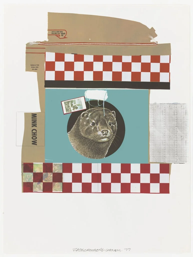 Untitled, detail