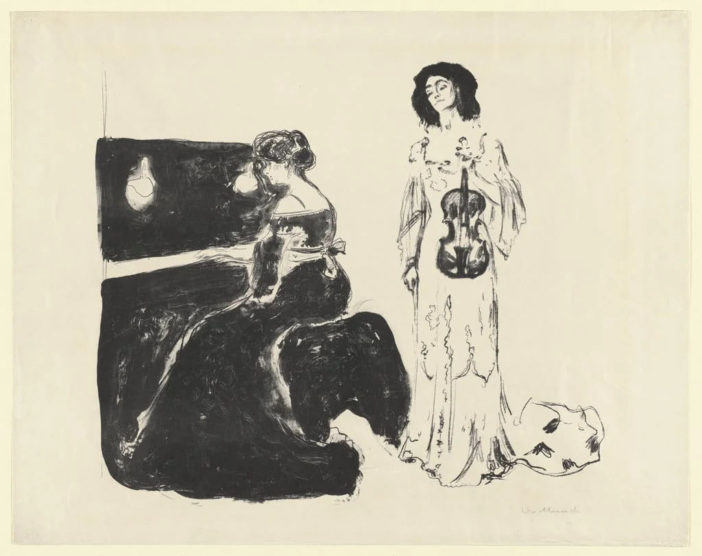 Untitled, detail