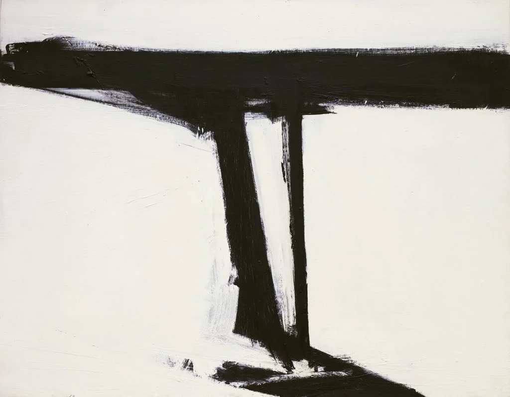 Untitled, detail