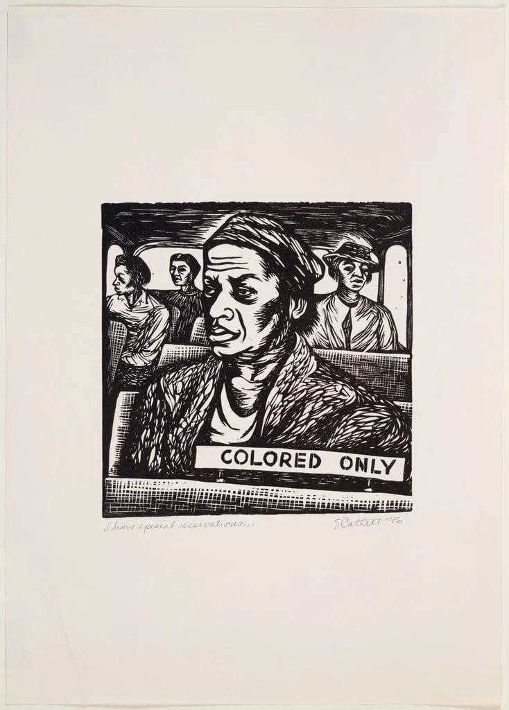 Untitled, detail