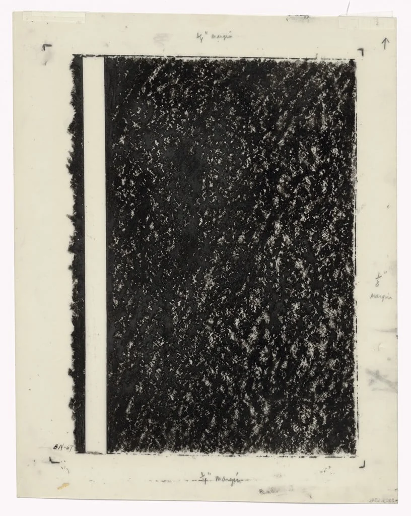 Untitled, detail
