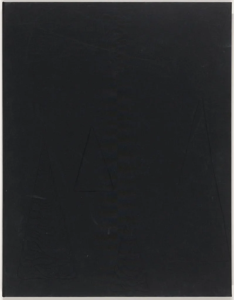 Untitled, detail