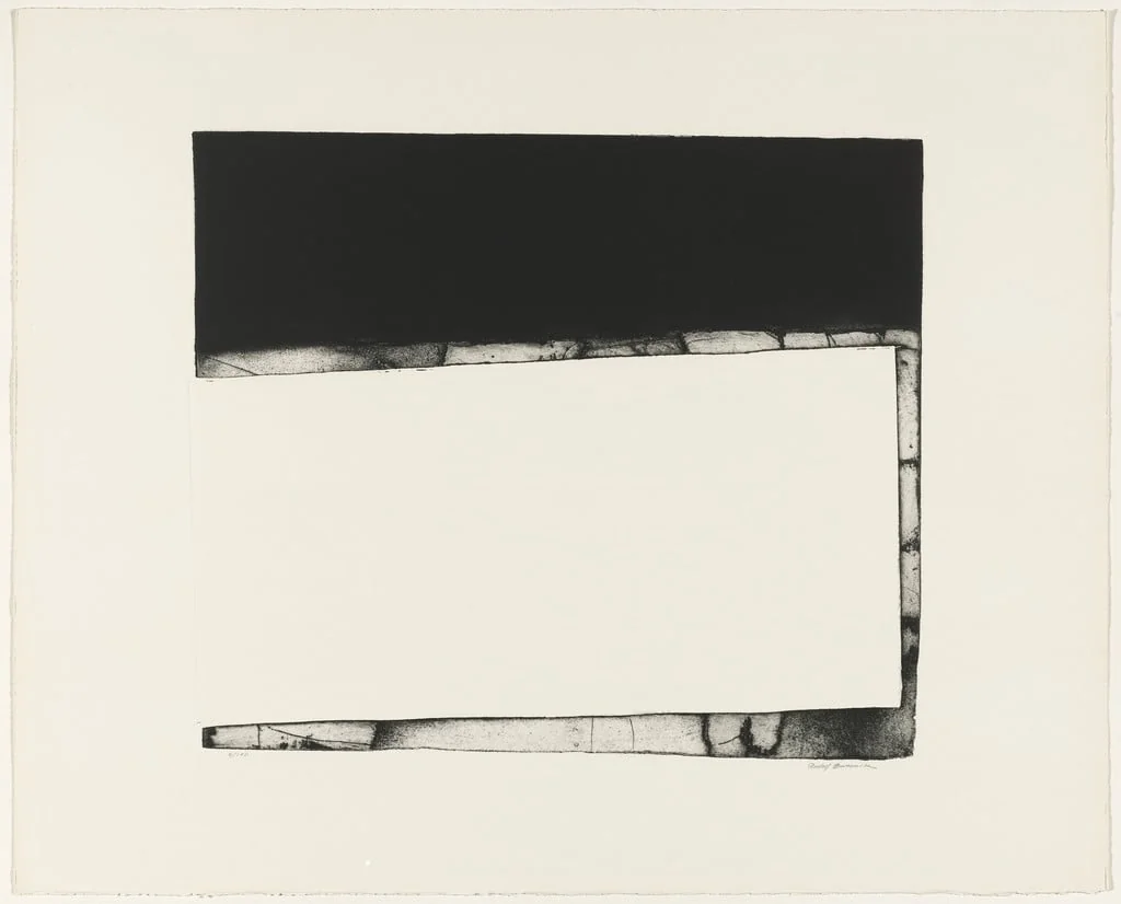 Untitled, detail