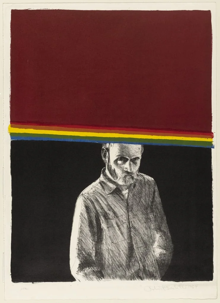 Untitled, detail