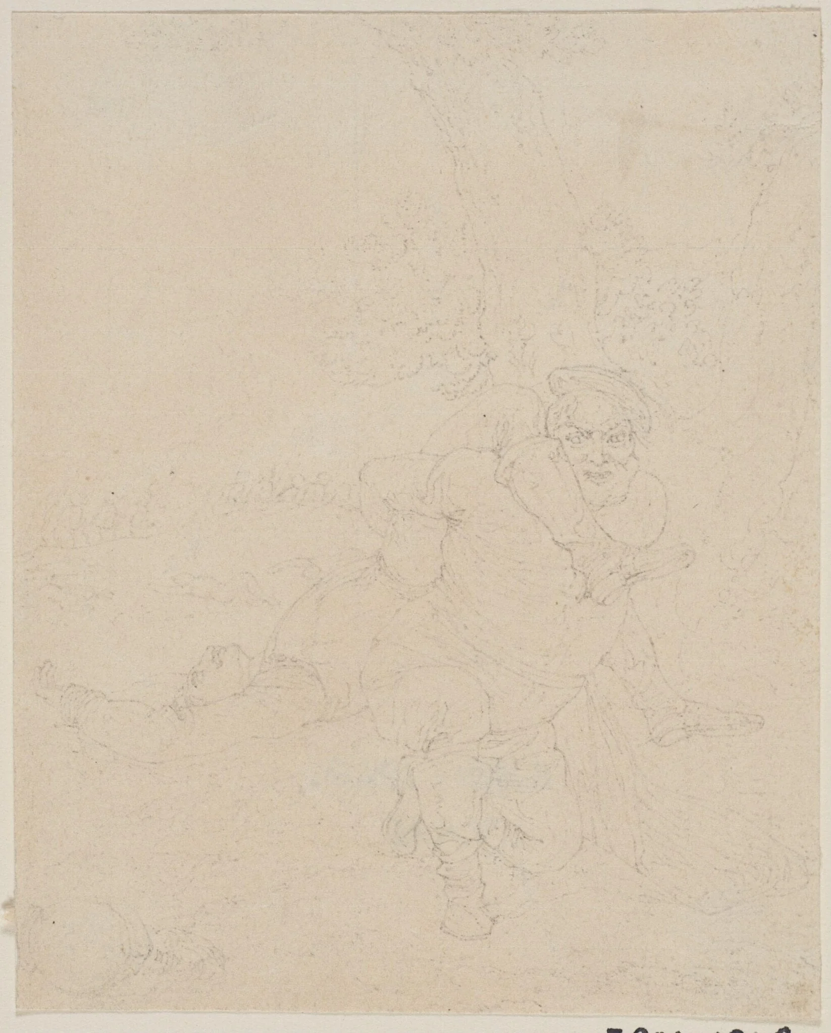 Untitled, detail