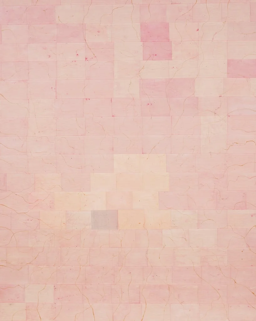 Untitled, detail