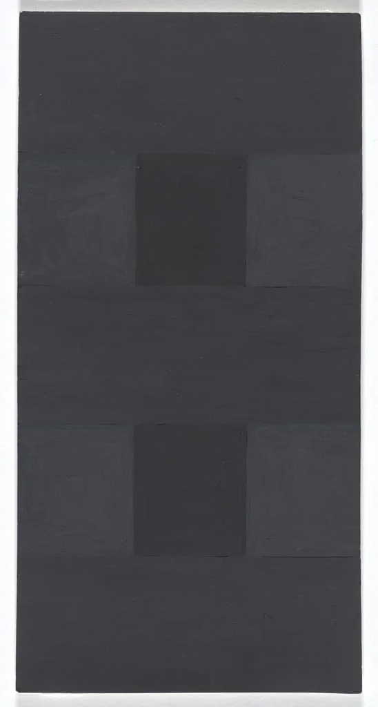 Untitled, detail