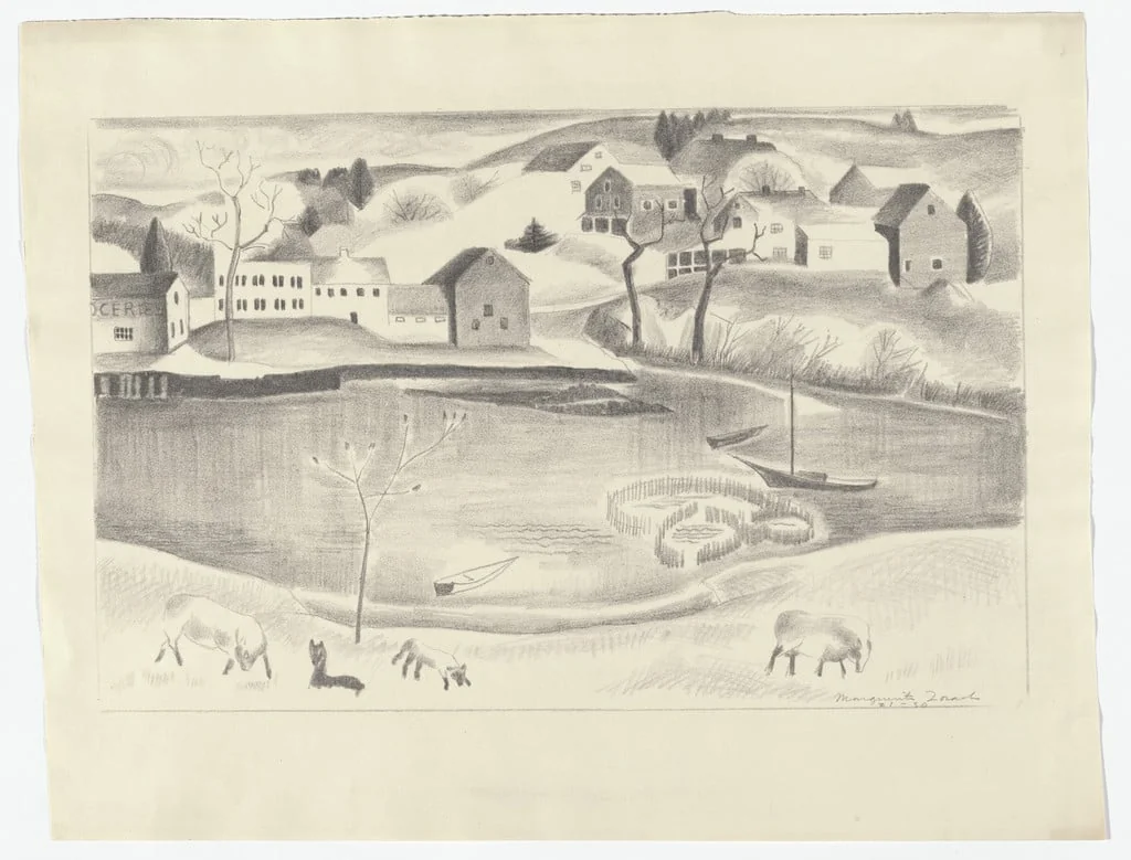 Untitled, detail