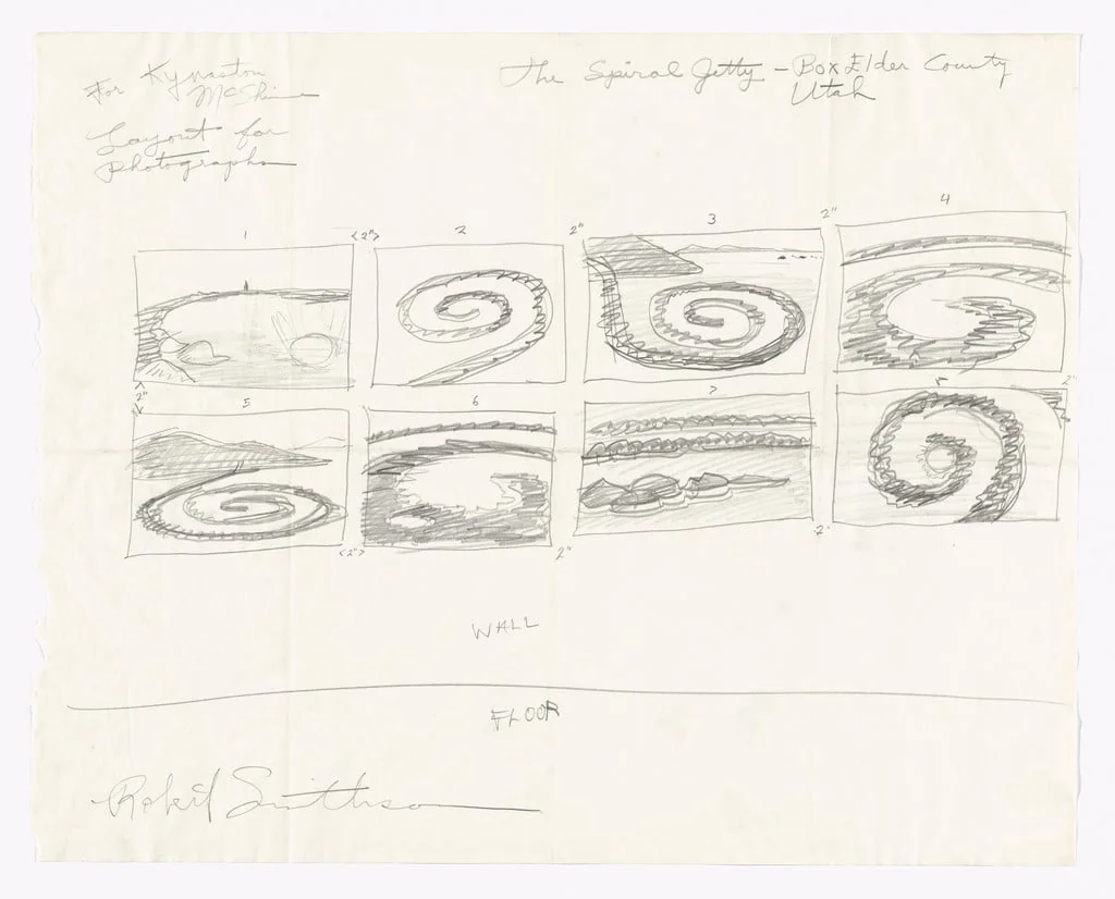 Untitled, detail