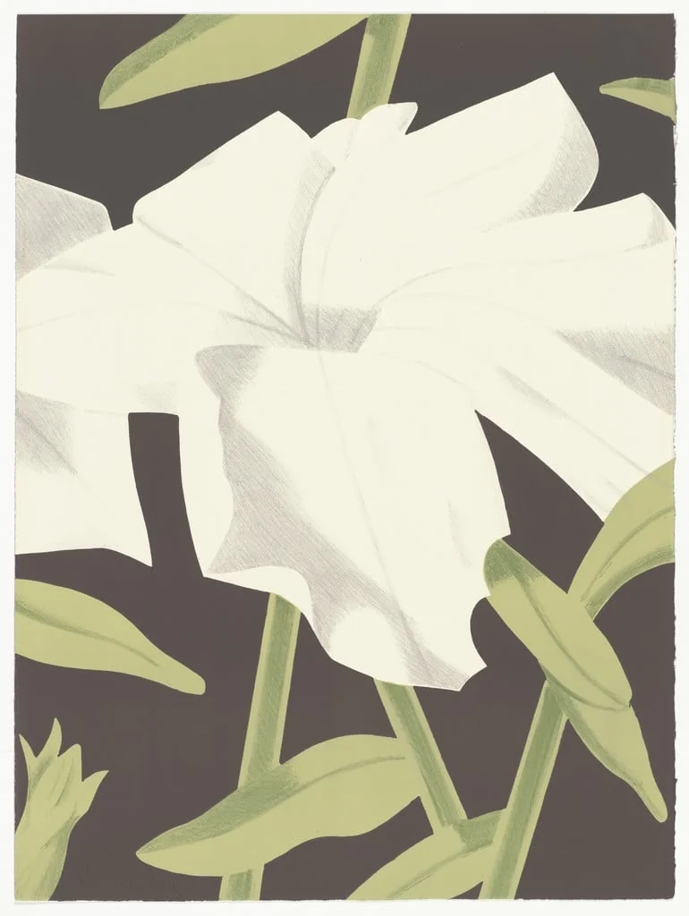 Untitled, detail