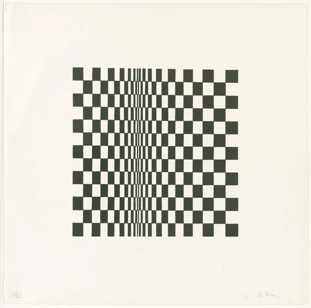 Untitled, detail