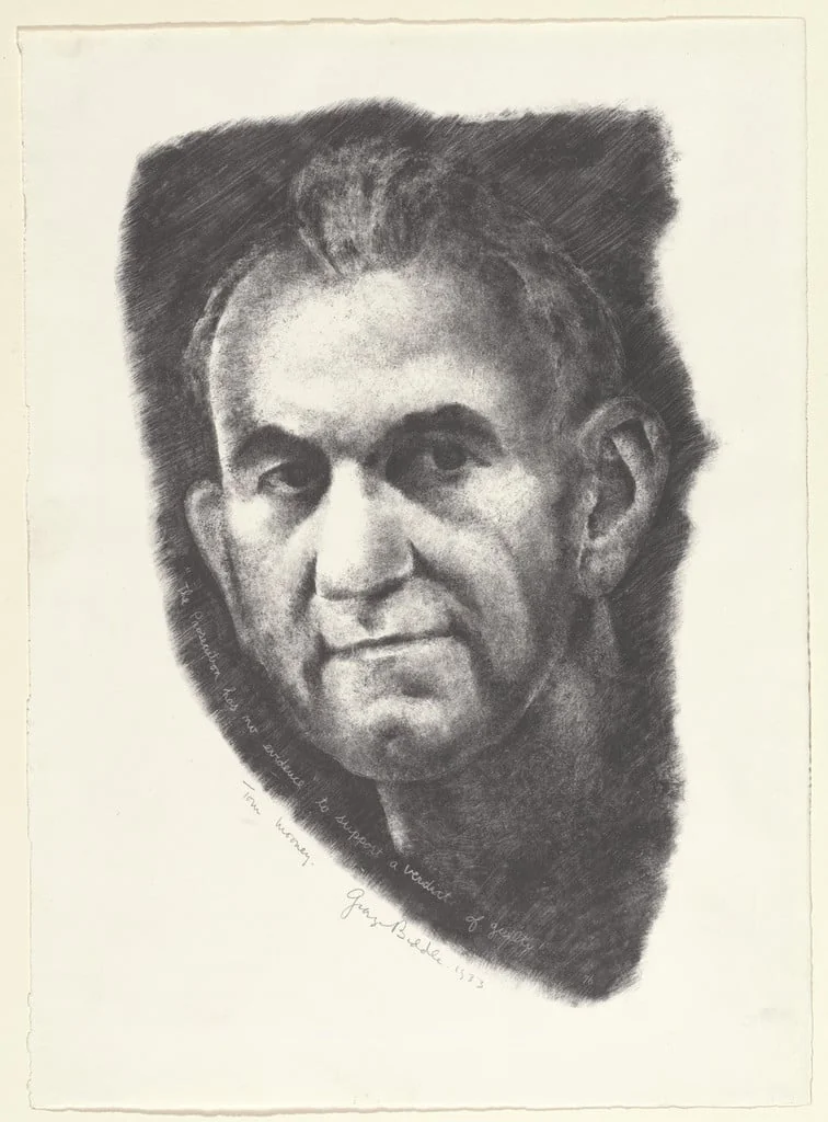 Untitled, detail
