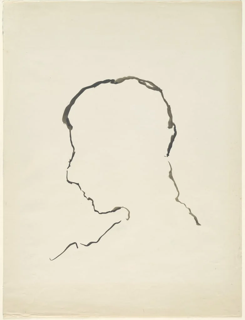 Untitled, detail