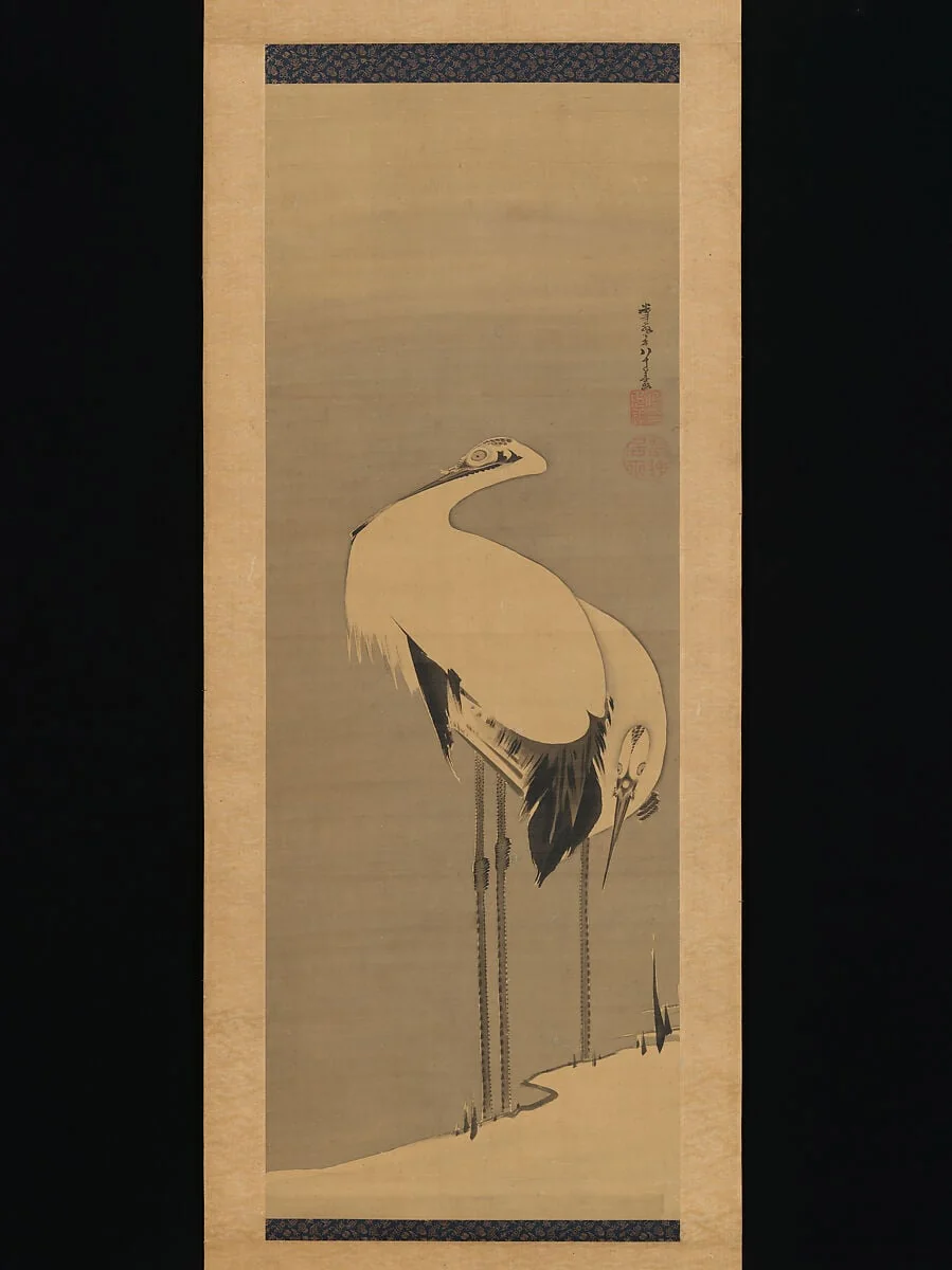 Untitled, detail