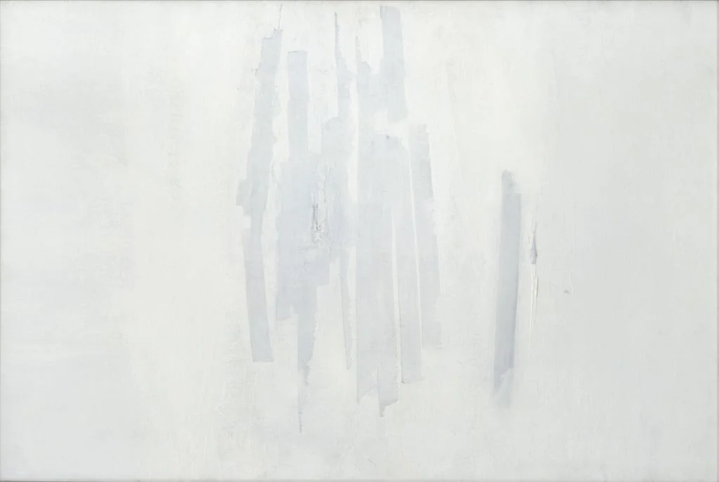 Untitled, detail