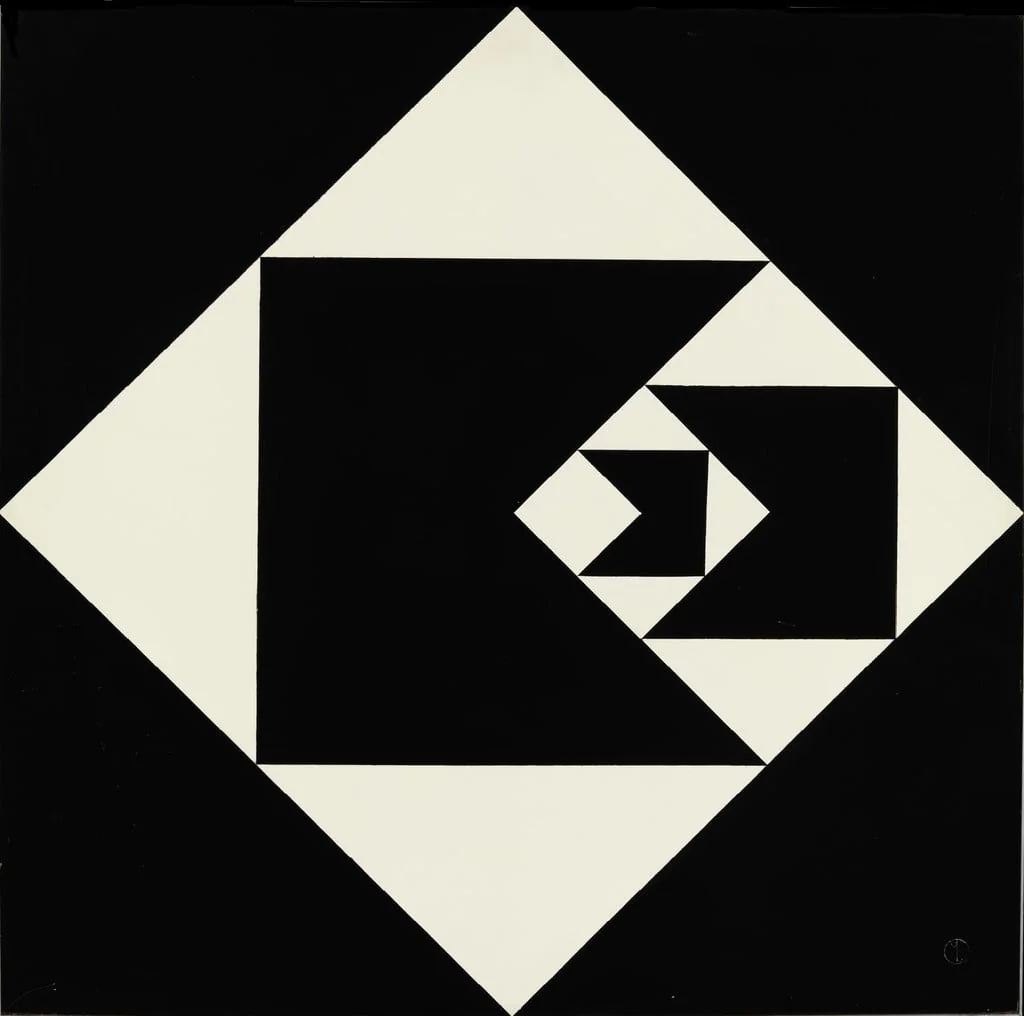 Untitled, detail