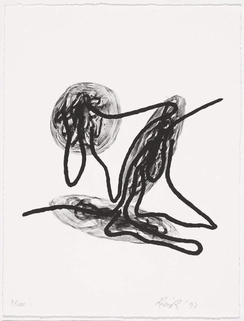 Untitled, detail
