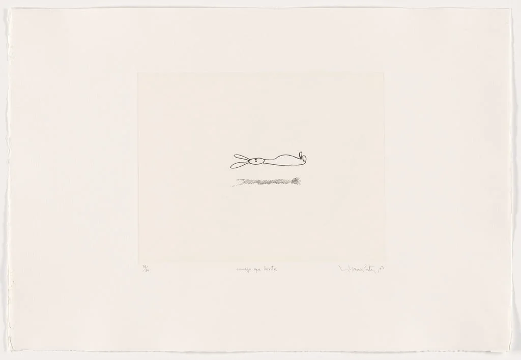 Untitled, detail