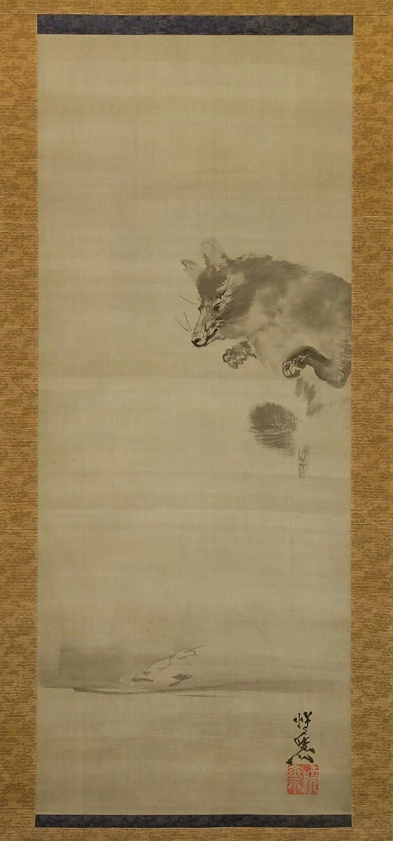 Untitled, detail