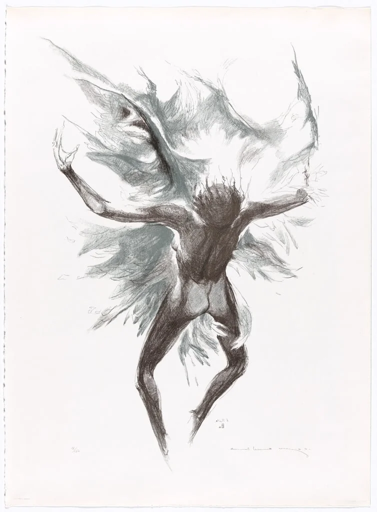 Untitled, detail