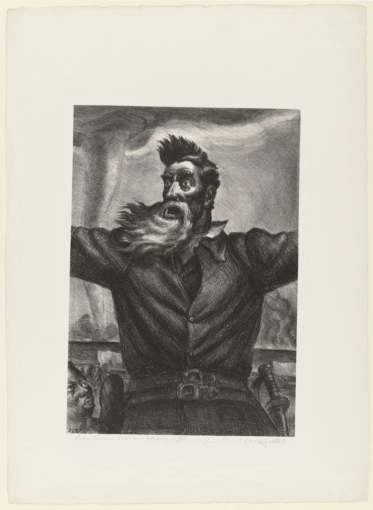 Untitled, detail
