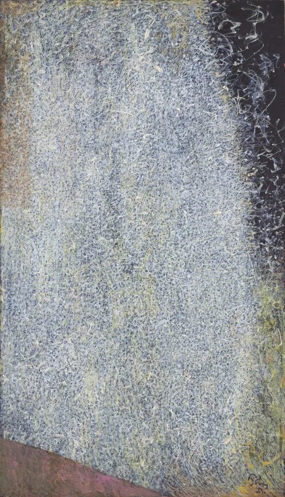Untitled, detail