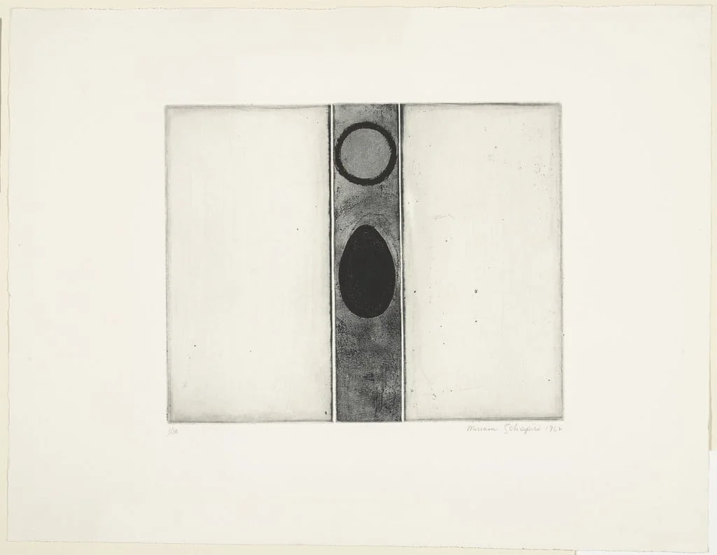 Untitled, detail