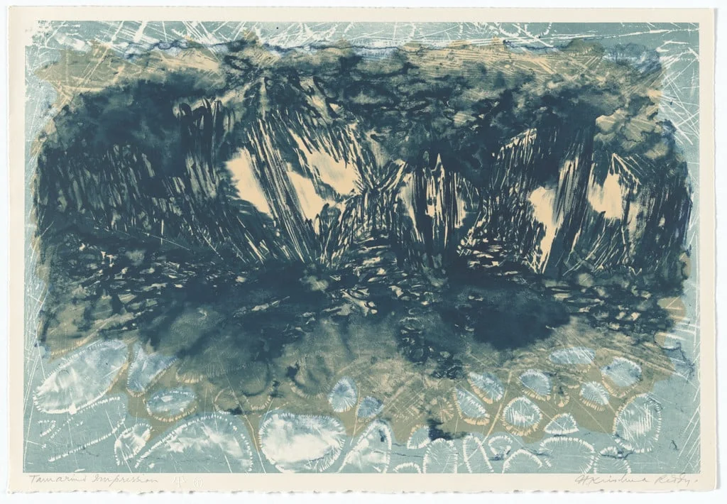 Untitled, detail