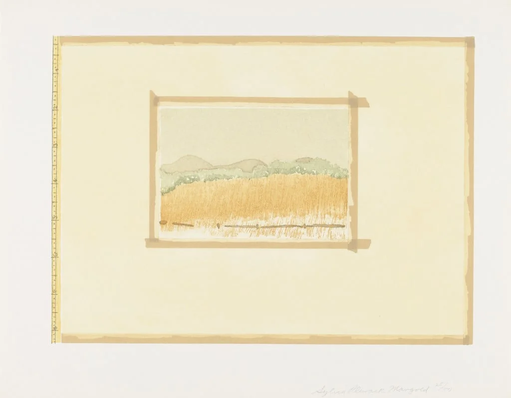Untitled, detail