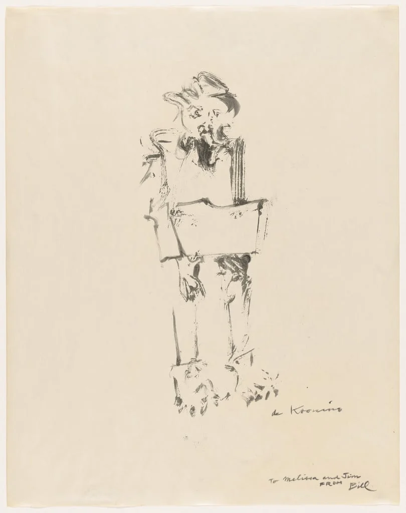 Untitled, detail