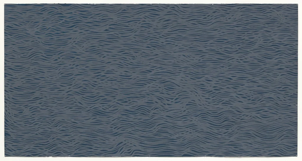 Untitled, detail