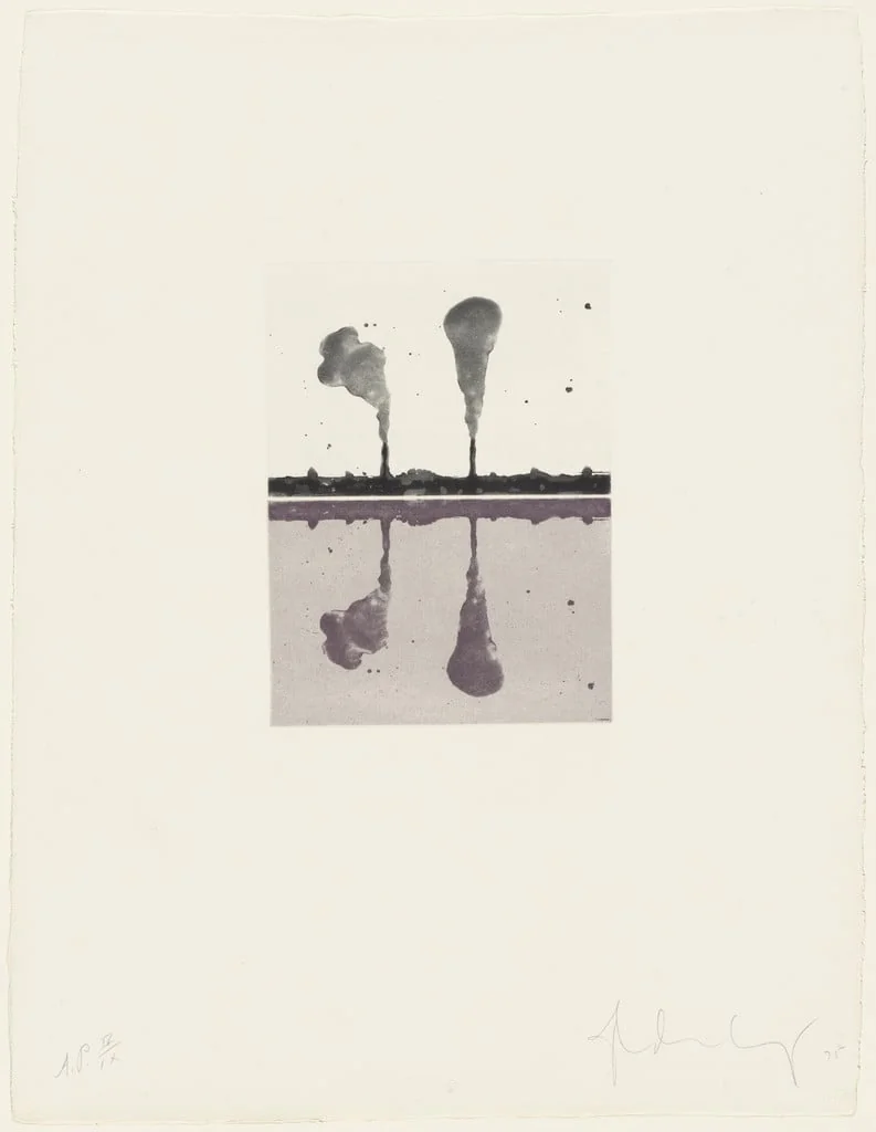 Untitled, detail