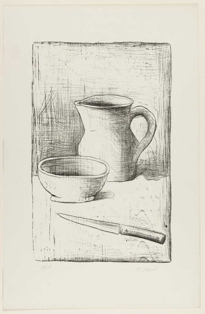 Untitled, detail