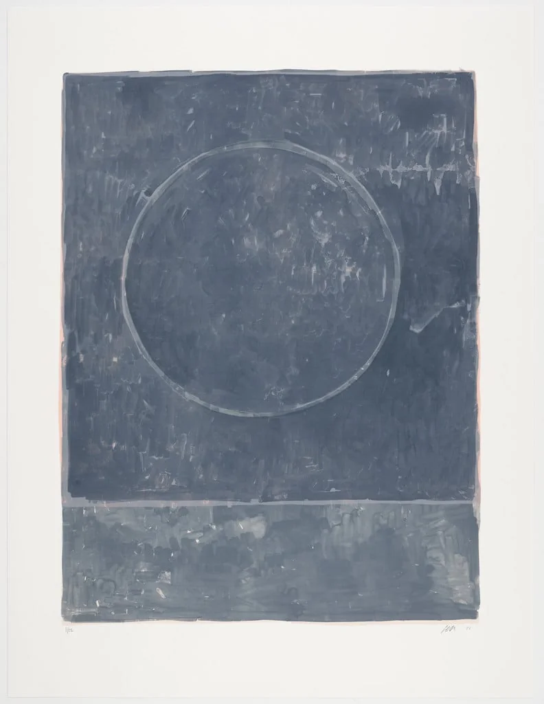 Untitled, detail