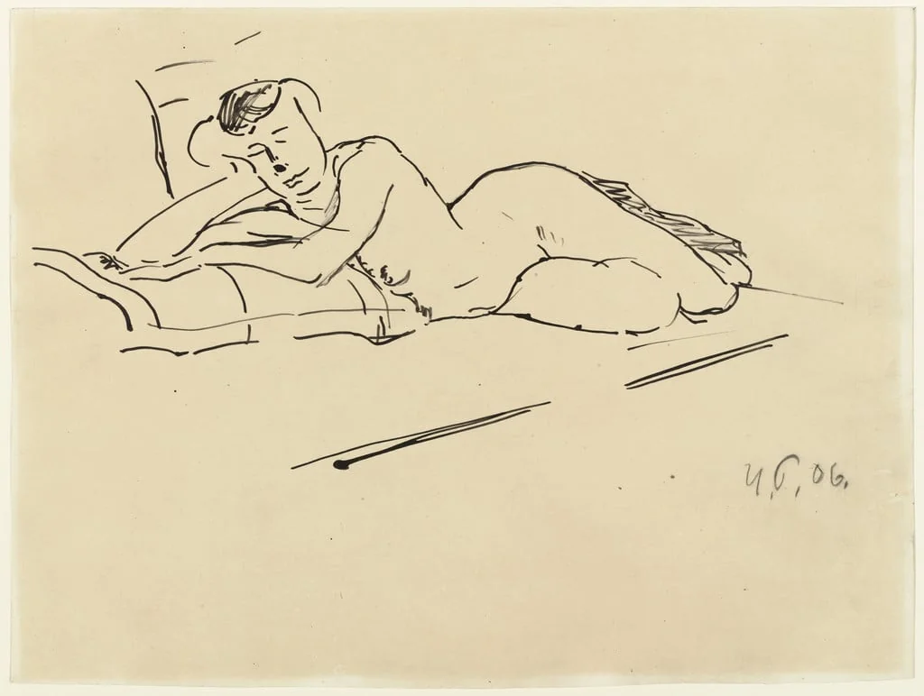 Untitled, detail