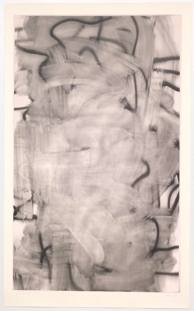 Untitled, detail