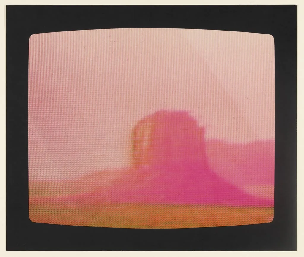 Untitled, detail