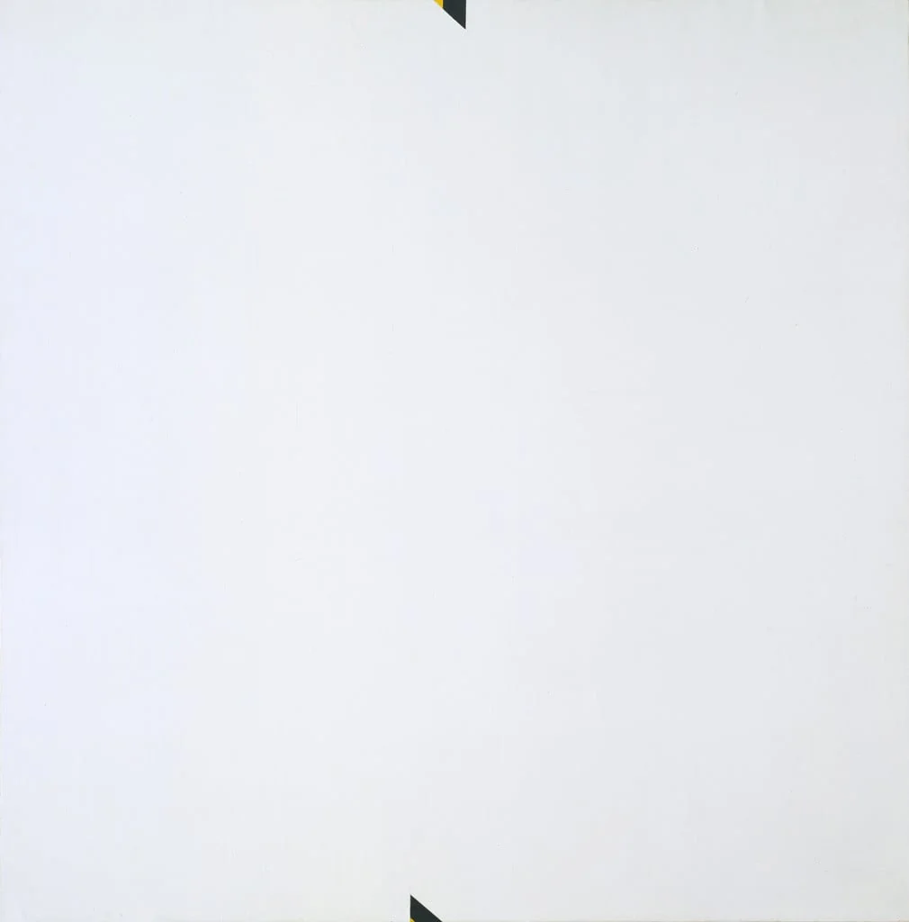 Untitled, detail