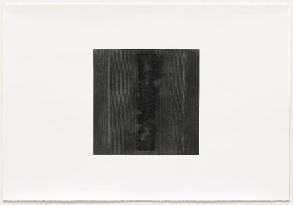 Untitled, detail